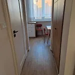 Centrum Apartment Karthaus
