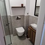 Apartment Centrum