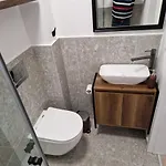 Centrum Apartment