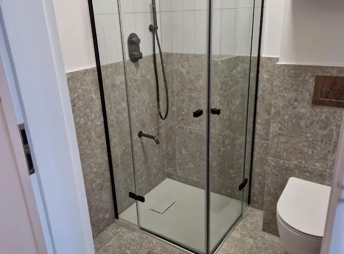 Centrum Apartamento Kartuzy